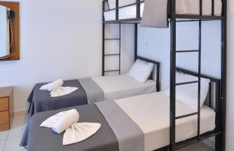 Apartments Kalina - Foto 26