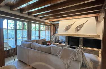 Apartamento Duplex en Arties - Photo 8