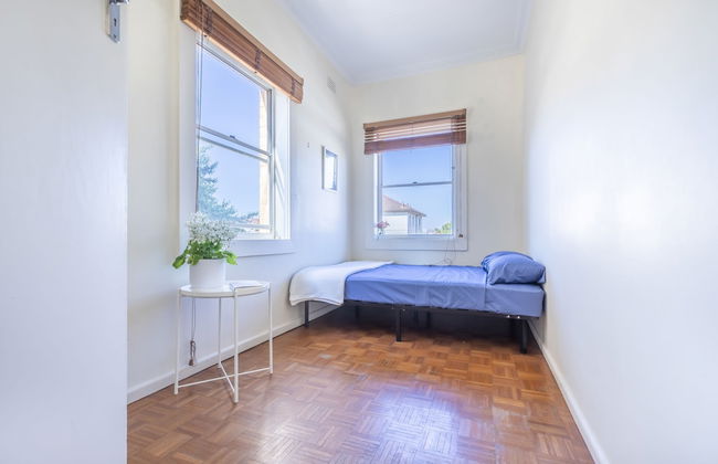 Serenity by the Beach H425 - Photo 2