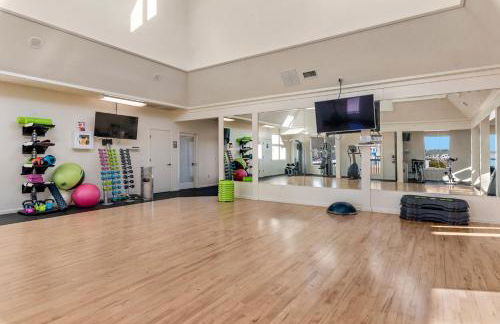 Captains Quarters - Foto 13