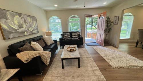 R&R Upscale Rental - Foto 2