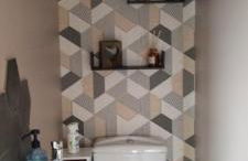 Chez nous à Saint Avertin - Foto 32