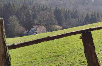 Ferienwohnung - Nadine - Foto 25