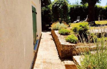 Gîte La Petite Longère - Foto 45