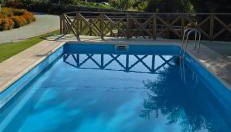 Casa da Biquinha - Foto 4