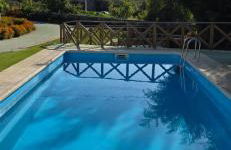 Casa da Biquinha - Foto 4