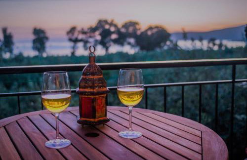 Katerina's Studios - Foto 6