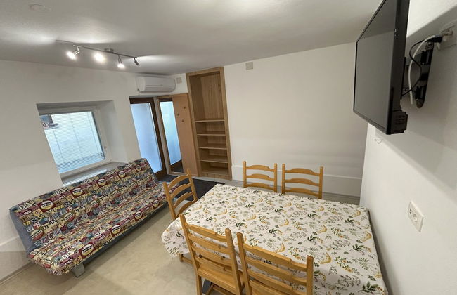 Apartments Mrakič - Foto 44