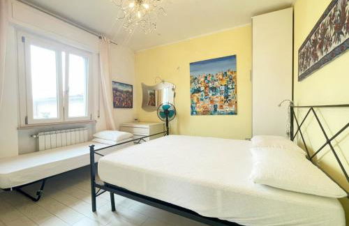 Casa Teresa by Zoom In Earth - Foto 7