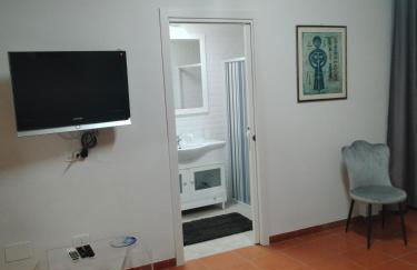 Casa vacanza nel cuore della pietra - Foto 14