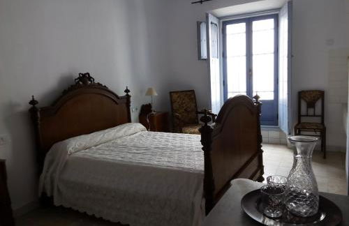 Las Jimenas - Foto 11