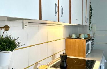 El Viñero, Apartamento con garaje - Foto 23