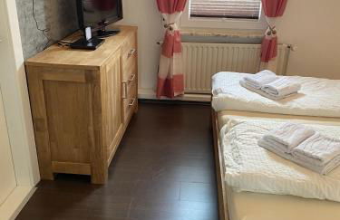 Ferienhaus Weitblick - Photo 21