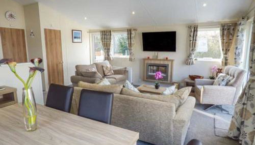 Clearview Lodge - Foto 4