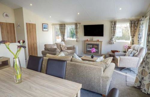 Clearview Lodge - Foto 4