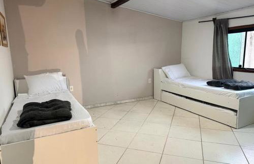 Sweet Laguna Luxury House - Photo 37