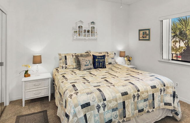 Palms at Seagrove - Foto 49