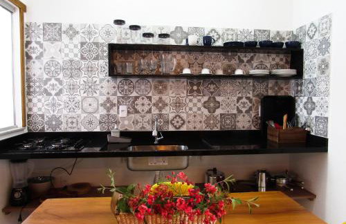 Aldeia Corumbau - Photo 37