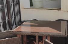 Costa Ballena!!! House on Mediterranean Coast with pool and golf!!! Dúplex!!! - Foto 10