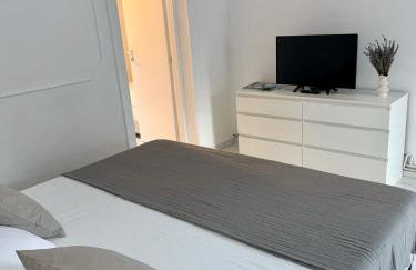 Apartments and Room Villa Makaj - Foto 56