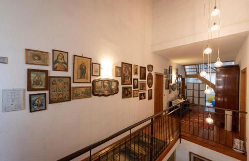 Agriturismo Campanacci - Foto 78