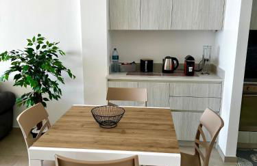 La luna sul mare - Photo 24