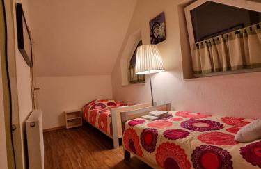 Lias Ferienhaus - Foto 17