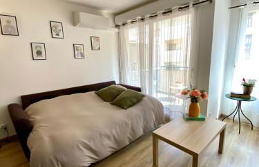 Le Spot Niçois - Foto 26