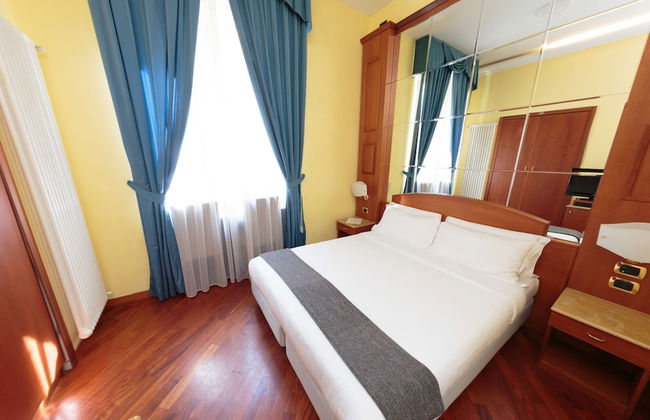 69 Manin Street - Foto 4