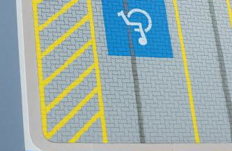 Sorocaba Hospede-se em bairro Nobre zona sul - Foto 8