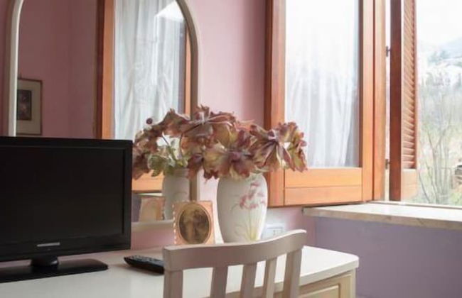 La Magione del Capitano - Foto 12