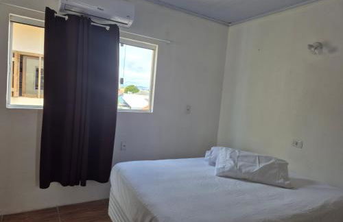 Apartamentos de Verão - Foto 11