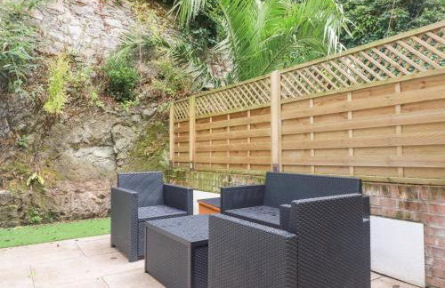 Still Waters - Foto 26