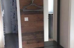 Fewo Mehrwald - Foto 12