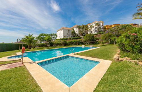 Cozy Townhouse Selwo - Foto 34