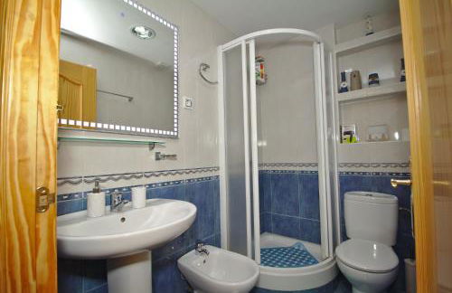 MAGIC APARTAMENT - ALICANTE - Photo 10