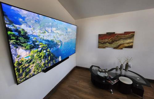 little cozy house in a village - Foto 17