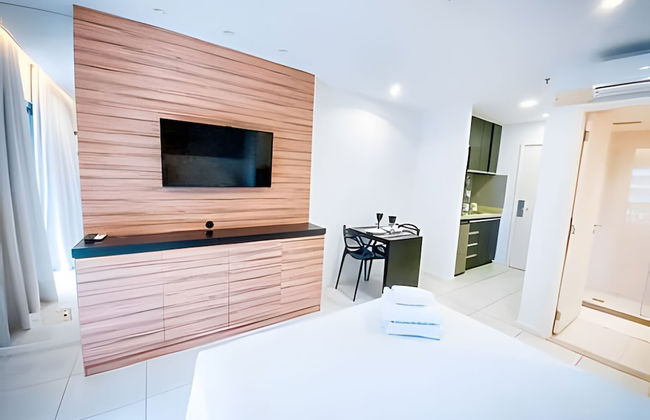 360 Fusion by Ozped - Photo 6