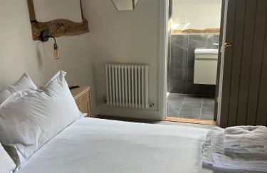 Seven Abbey Lane - Foto 95