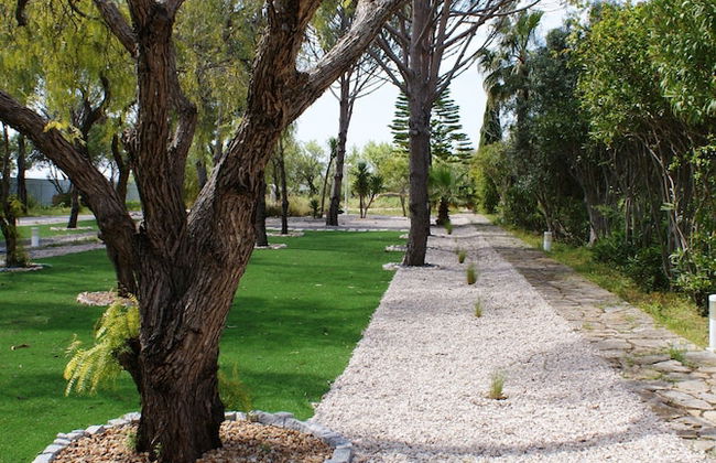 The Lake Villa Mountains & Sea view - Foto 56