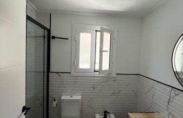 Casita Sol y Mar - Foto 30