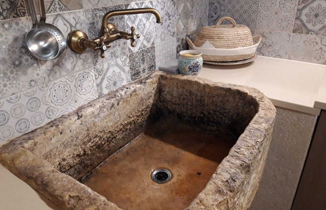 Casale Peace - Foto 3