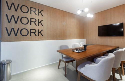 Yume Haus Santa Cruz - Foto 6