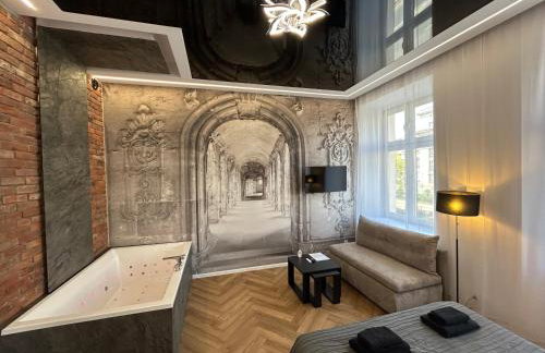 Sky Mirror jacuzzi - Foto 6
