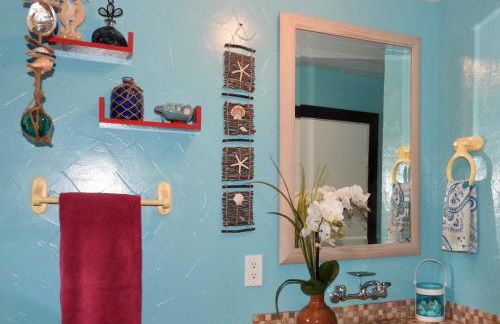 Kalani Hawaii Private Lodging - Foto 57