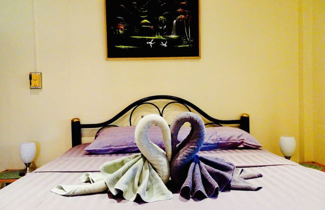 Starbay Samui - Foto 63