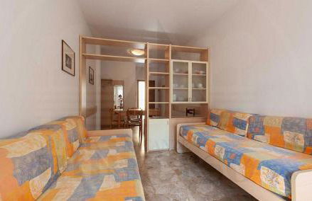 Condominio Meridiana - Foto 20