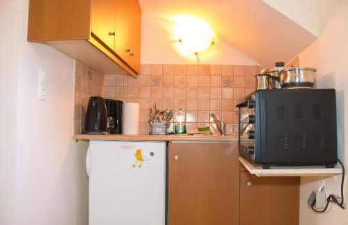 Marina Mare - Foto 26