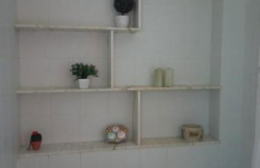 Maison Lido Silvana - Photo 57