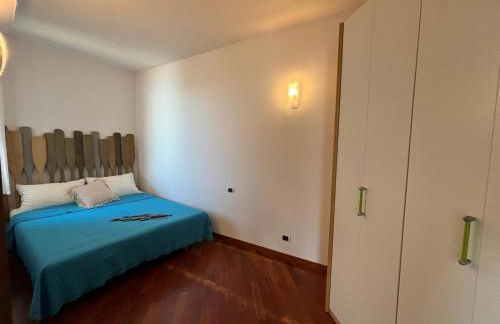 Villa Marta - Foto 20